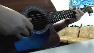 O Destino Lucas Lucco - Cover Instrumental