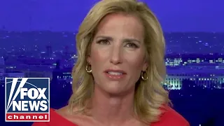 Ingraham: A teachable moment