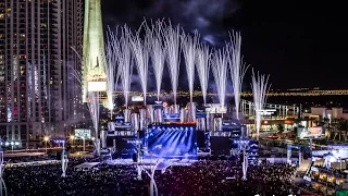 METALLICA - Rock in Rio U.S.A Las Vegas - 09 May 2015 (Best part)