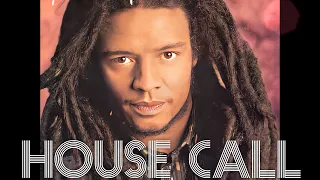 Maxi Priest Feat. Shabba Ranks - House Call  (Remastered Audio) HQ