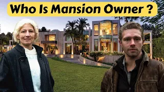 Who Is Real Owner Of Alaskan Bush People Mansion ? Shocking