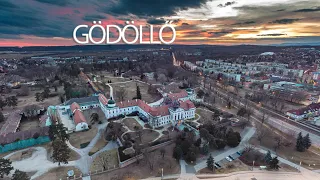 Gödöllő