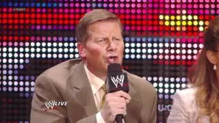 wwe monday night raw 2012 05 21 720p hdtv x264 kyr 2 clip0