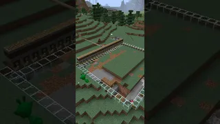 Lets Build a Fully Auto Apricorn Farm in Pixelmon… [Minecraft Timelaspe]