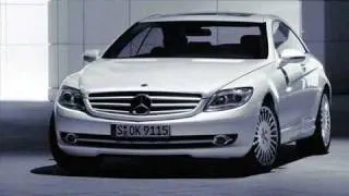 Serega - Mercedes 600.mp4