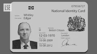 LSE Research: The Politics of Personal Identity