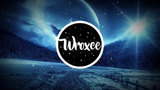 Wroxee - Rise