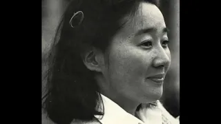 Chopin - Michiko Tsuda (1994) Etudes op. 25