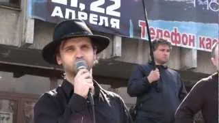 адрианов дебаты о политиеском будущем россии 22.04.2012.mpg