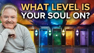 Soul Lessons: The Greatest Life Lessons You Can Get! | James Van Praagh