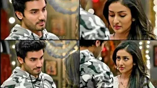 Rajeev love Parineeti love vm aise na mujy Tum | #Pariraj #pari #rajeev #parineeti romantic Status