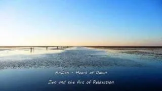 Heart of Dawn - AnZan