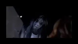 The Grudge 2 2006 TV Spot "What Was Trapped Inside" Trailer 30 sec