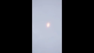 SpaceX CRS-11