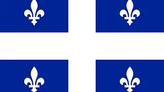 Quebec | Wikipedia audio article