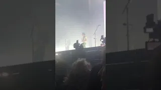 The 1975 Paris 2019 Give yourself a try