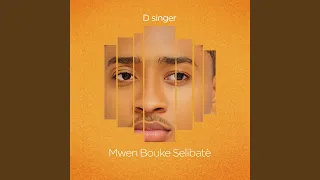 Mwen Bouke Selibate