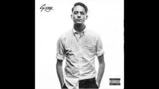 G Eazy - I Mean It ft. Remo [ HD Audio ]