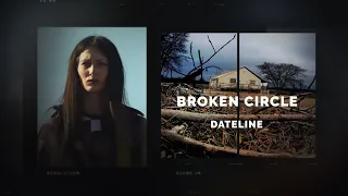 Dateline Episode Trailer: Broken Circle | Dateline NBC