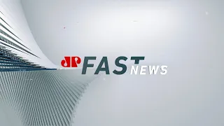 FAST NEWS - 12/05/2024