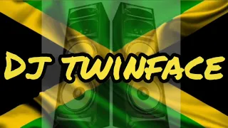 #mix#loversrock#reggae#   DJ TWINFACE REGGAE LOVERS ROCK MIX