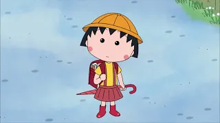 CHIBI MARUKO-CHAN #769