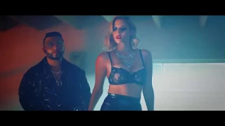 Fantasia -Alex Sensation,Bad Bunny