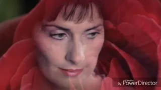 Enya - Afer Ventus