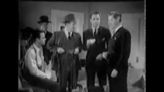 Murder with Pictures (1936) CRIME-MYSTERY