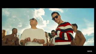 Felipe Peláez - Vivo Pensando En Ti ( Video Oficial) ft. Maluma letra