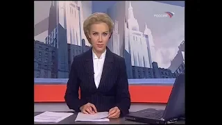 Екатерина Григорова 22.01.2006