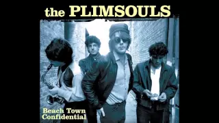 The Plimsouls - Oldest Story In The World