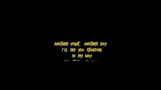ENGELBERT HUMPERDINCK - Another Time Another Place w/lyrics: Jukebox Jaunt