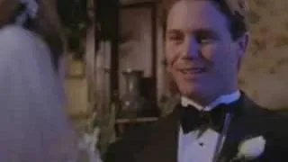 Charmed: Piper & Leo 's Wedding