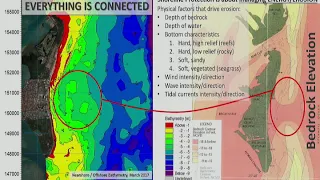 Virtual Town Hall VKB Resilience G O  Bond, August 20, 2020