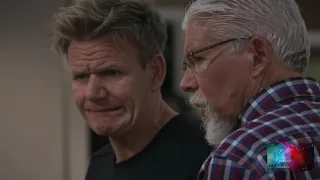 Hotel Hell Season 3 Episode 5 | HD | Lakeview Hotel | Gordon Ramsay | Part 2