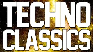 sunshine live - Classics [90s + 2000s Dance, Trance & Rave with Eric SSL] // 03-09-2022