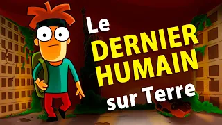 Que se passerait-il si les humains disparaissaient ?