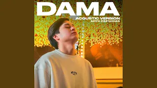 Dama (Acoustic Version)