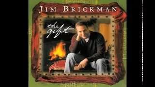 Jim Brickman - The Gift