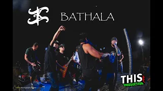 Katulad - Bathala (Live at Cabanatuan City 2023)