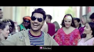 Kangan Full Video Song   Harbhajan Mann   Jatinder Shah   Latest Song 2018   T S