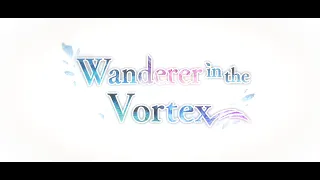 Another Eden Apocrypha "Wanderer in the Vortex" Trailer