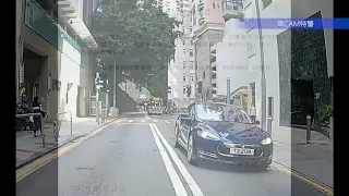 派彩 - 2021年度香港馬路之最XX頒獎典禮