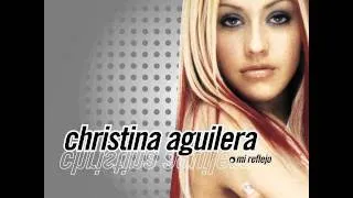 Christina Aguilera - Ven Conmigo (Solamente Tú) (Canciòn Oficial)