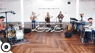 Lindsay Lou - On Your Side | OurVinyl Sessions