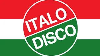 Best Disco Songs of 1980s Music Hits - Italo Disco New Generation #2