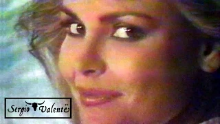 Sergio Valente Jeans Commercial 1985 with Todd McDurmont