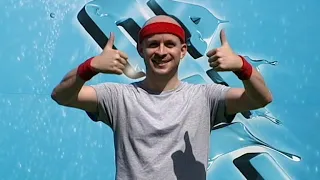 Total Wipeout S03 E07