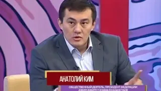 Ювенальная юстиция. Что это?